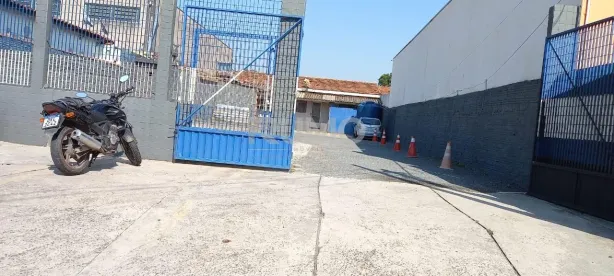 Lote/Terreno à venda, 423m² no Jardim Santo Antônio, Hortolândia