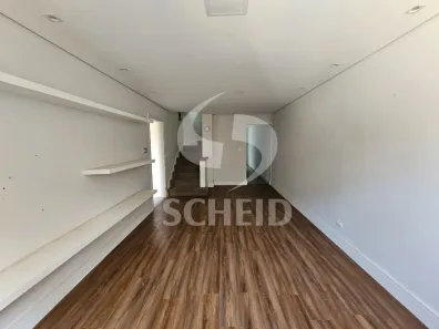 Casa com 2 Quartos à venda, 100m² no Jardim das Acácias, São Paulo