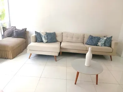 Apartamento com 2 Quartos à venda, 104m² no Itaigara, Salvador