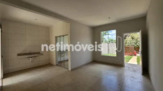 Casa com 2 Quartos à venda, 72m² no Londrina, Mateus Leme