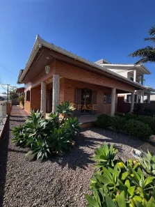 Casa com 3 Quartos à venda, 226m² no Zona Sul, Balneário Rincão