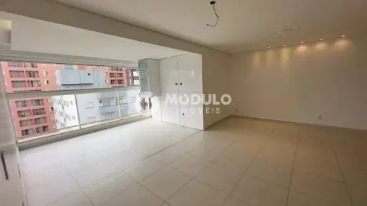 Apartamento com 3 Quartos à venda, 114m² no Saraiva, Uberlândia