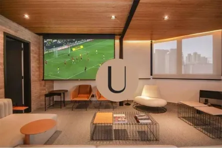 Cobertura com 3 Quartos à venda, 242m² no Pinheiros, São Paulo