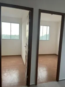 Apartamento com 2 Quartos à venda, 40m² no Mondubim, Fortaleza