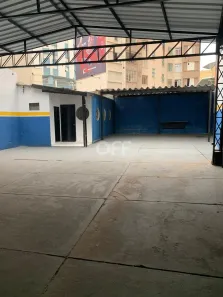 Prédio Comercial com 1 Quarto à venda, 250m² no Centro, Campinas