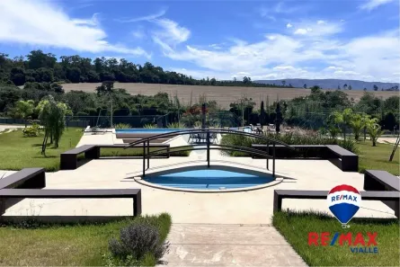 Lote/Terreno à venda, 532m² no , São João Batista do Glória