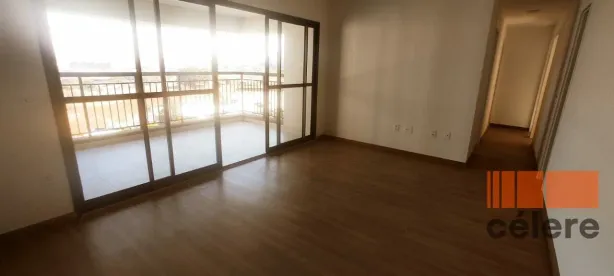 Apartamento com 3 Quartos à venda, 92m² no Mooca, São Paulo