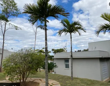 Casa com 2 Quartos à venda, 156m² no Chácara Bela Vista, Campinas