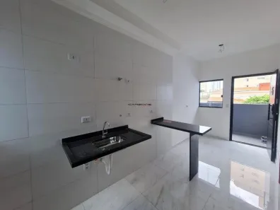 Apartamento com 2 Quartos à venda, 33m² no Vila Carrão, São Paulo