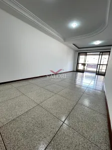 Apartamento com 4 Quartos à venda, 158m² no Praia da Costa, Vila Velha
