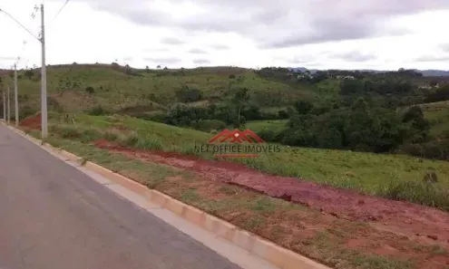 Lote/Terreno à venda, 72600m² no Santa Cecília II, São José dos Campos