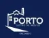 Miniatura da foto de Porto Gestão De Imóveis