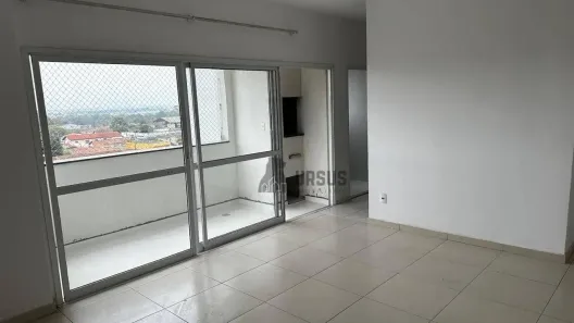Apartamento com 3 Quartos à venda, 82m² no Jardim Boa Vista, Pindamonhangaba