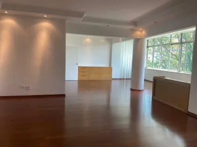 Apartamento com 4 Quartos à venda, 218m² no Vila Monumento, São Paulo
