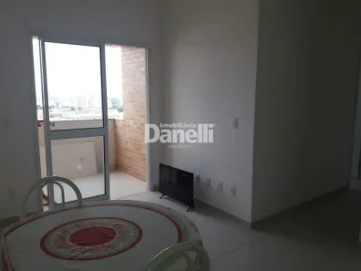 Apartamento com 2 Quartos à venda, 65m² no Vila São José, Taubaté
