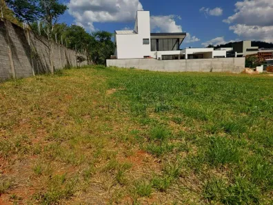 Lote/Terreno à venda, 508m² no Jardim Portugal, Valinhos