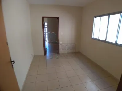 Apartamento com 1 Quarto à venda, 36m² no Jardim Califórnia, Ribeirão Preto