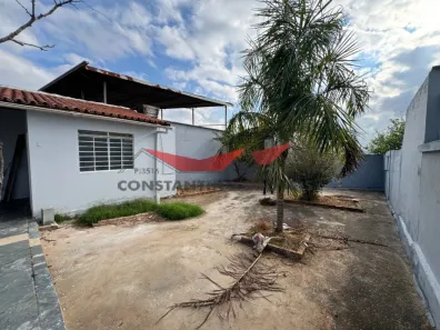 Casa com 3 Quartos à venda, 190m² no Renascença, Belo Horizonte