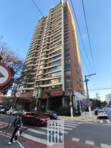 Apartamento com 3 Quartos à venda, 79m² no Ipiranga, São Paulo