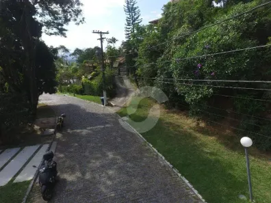 Lote/Terreno à venda, 800m² no Piratininga, Niterói