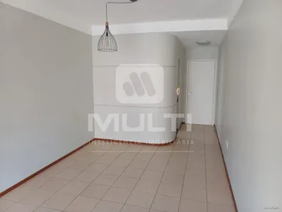 Apartamento com 2 Quartos à venda, 64m² no Santa Mônica, Uberlândia