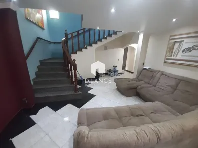 Casa com 4 Quartos à venda, 317m² no Parque Residencial Carvalho de Moura, Campinas