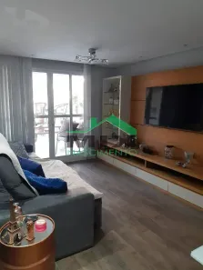 Casa de Condomínio com 2 Quartos à venda, 10m² no Taboão, São Bernardo do Campo