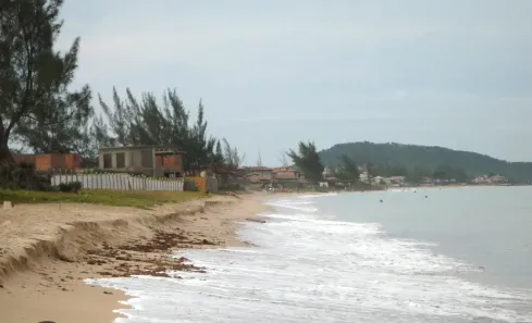Casa com 3 Quartos à venda, 85m² no Praia Rasa, Armação dos Búzios