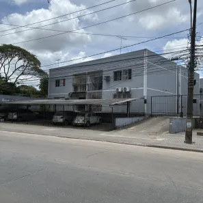 Apartamento com 3 Quartos à venda, 74m² no Várzea, Recife