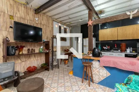 Casa com 5 Quartos à venda, 280m² no Santana, São Paulo