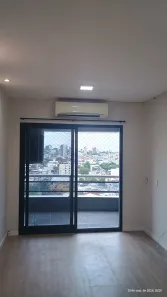 Apartamento com 3 Quartos à venda, 80m² no Nossa Senhora das Graças, Manaus