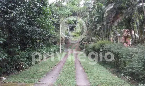 Lote/Terreno à venda, 2100m² no Vargem Grande, Rio de Janeiro