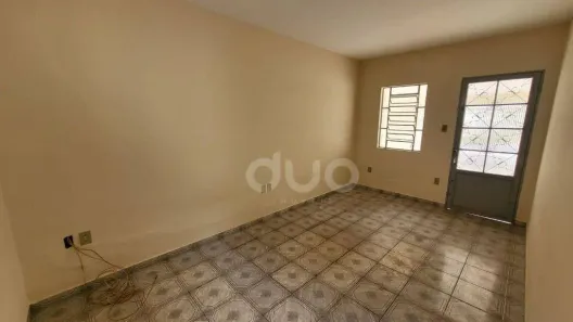 Casa com 4 Quartos à venda, 257m² no Parque Primeiro de Maio, Piracicaba