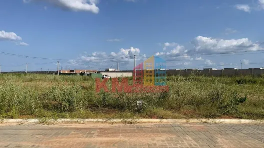 Lote/Terreno à venda, 230m² no Bela Vista, Mossoró