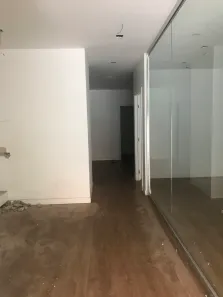 Ponto Comercial para alugar, 35m² no Ipanema, Rio de Janeiro