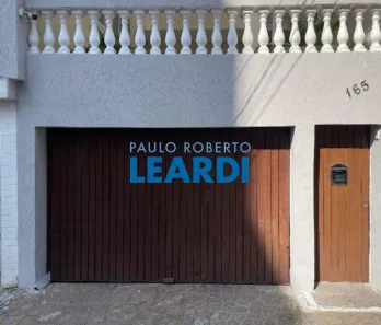 Sobrado com 3 Quartos à venda, 170m² no Jardim Ester Yolanda, São Paulo