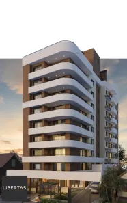 Apartamento com 3 Quartos à venda, 170m² no Tristeza, Porto Alegre