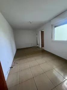 Apartamento com 2 Quartos à venda, 56m² no Centro, Pelotas