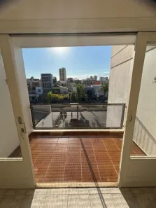 Apartamento com 2 Quartos à venda, 66m² no Centro, Taubaté