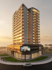 Apartamento com 3 Quartos à venda, 160m² no Morada de Laranjeiras, Serra