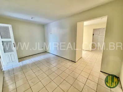 Casa com 3 Quartos à venda, 145m² no Bela Vista, Fortaleza