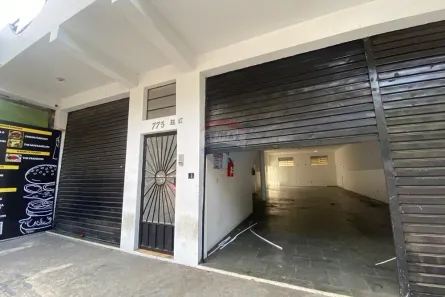 Ponto Comercial para alugar, 115m² no Jardim da Serra (Jacaré), Cabreúva