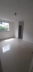 Apartamento com 2 Quartos à venda, 68m² no Parque Verde, Belém