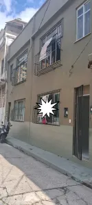 Casa com 2 Quartos para alugar, 100m² no Pedreira, Belém