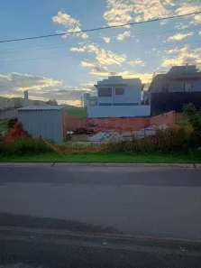 Lote/Terreno à venda, 300m² no Da Lagoa, Itupeva