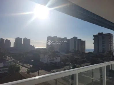 Apartamento com 2 Quartos à venda, 74m² no Centro, Mongaguá
