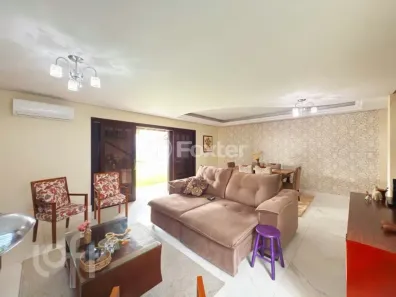 Casa com 3 Quartos à venda, 249m² no Espírito Santo, Porto Alegre