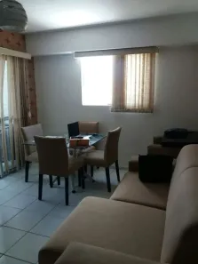 Apartamento com 2 Quartos à venda, 45m² no Imbiribeira, Recife