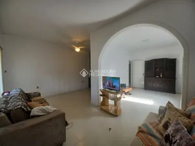 Casa com 3 Quartos à venda, 220m² no Tristeza, Porto Alegre