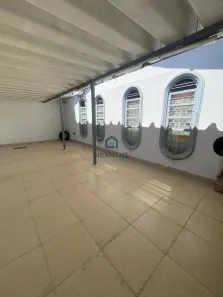 Casa com 4 Quartos à venda, 250m² no Jardim América, Goiânia
